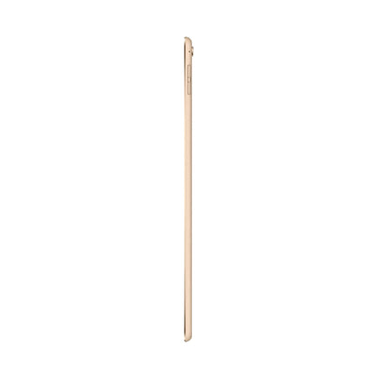 Apple iPad Pro 9.7 Inch 32GB GPS Desbloqueado Oro - Muy Bueno