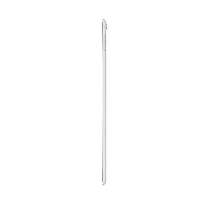 Apple iPad Pro 9.7in 32GB WiFi Plata Bueno