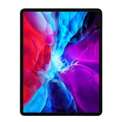 Apple iPad Pro 11 Inch 2nd Gen 256GB WiFi Plata