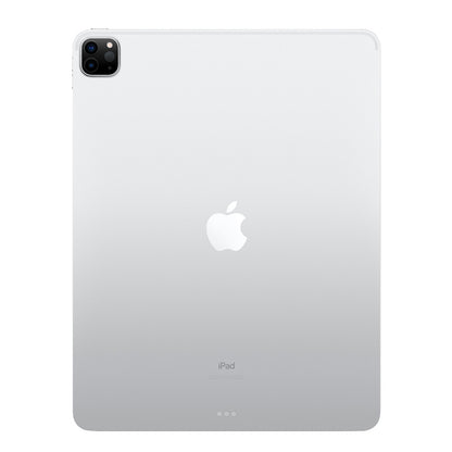 Apple iPad Pro 11in 2e 1TB GPS + Celular Desbloqueado Plata - Impecable