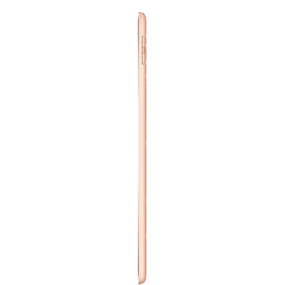 Apple iPad 6 128GB WiFi Oro Muy Bueno