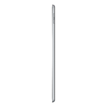 Apple iPad 6 128GB WiFi & Celular Desbloqueado Gris Bueno