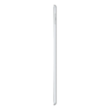 Cargar imagen en el visor de la galería, Apple iPad 6 32GB WiFi Plata Bueno
