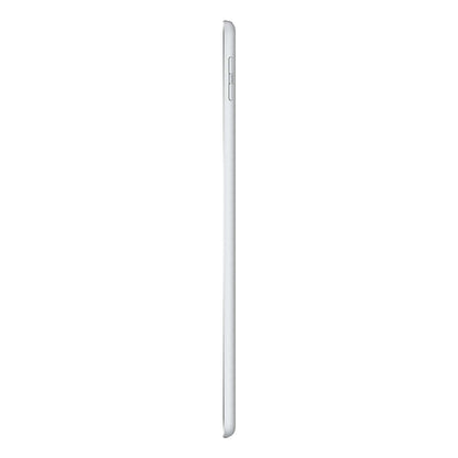 Apple iPad 6 128GB WiFi Plata Muy Bueno