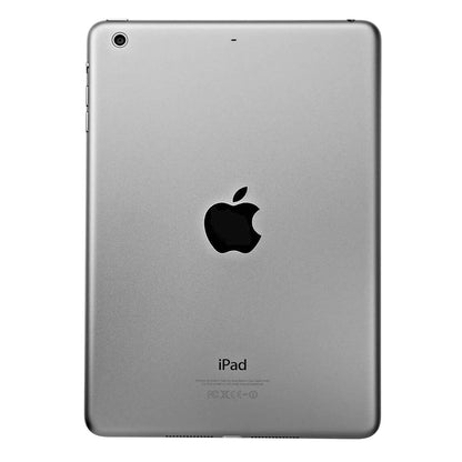 Apple iPad Air 2 64GB Gris Espacial Muy Bueno GPS