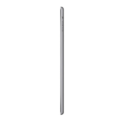 Apple iPad Air 2 128GB GPS + Celular Desbloqueado Gris Espacial - Muy Bueno