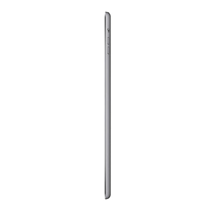Apple iPad Air 64GB WiFi & Celular Muy  Bueno Plata