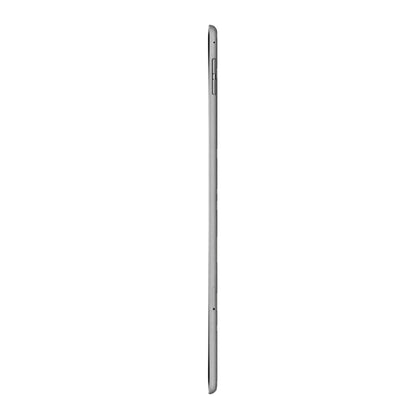 Refurbished Apple iPad Air 2 64GB WiFi Gris Bueno