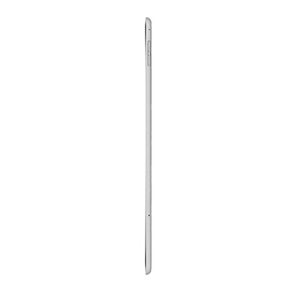 Refurbished Apple iPad Air 2 64GB WiFi Plata Bueno