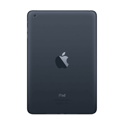 Apple iPad Mini 16GB Negro Bueno GPS + Celular Desbloqueado