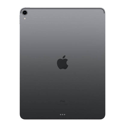 Apple iPad Pro 12.9" 3rd Gen 1TB Gris Bueno GPS + Celular Desbloqueado