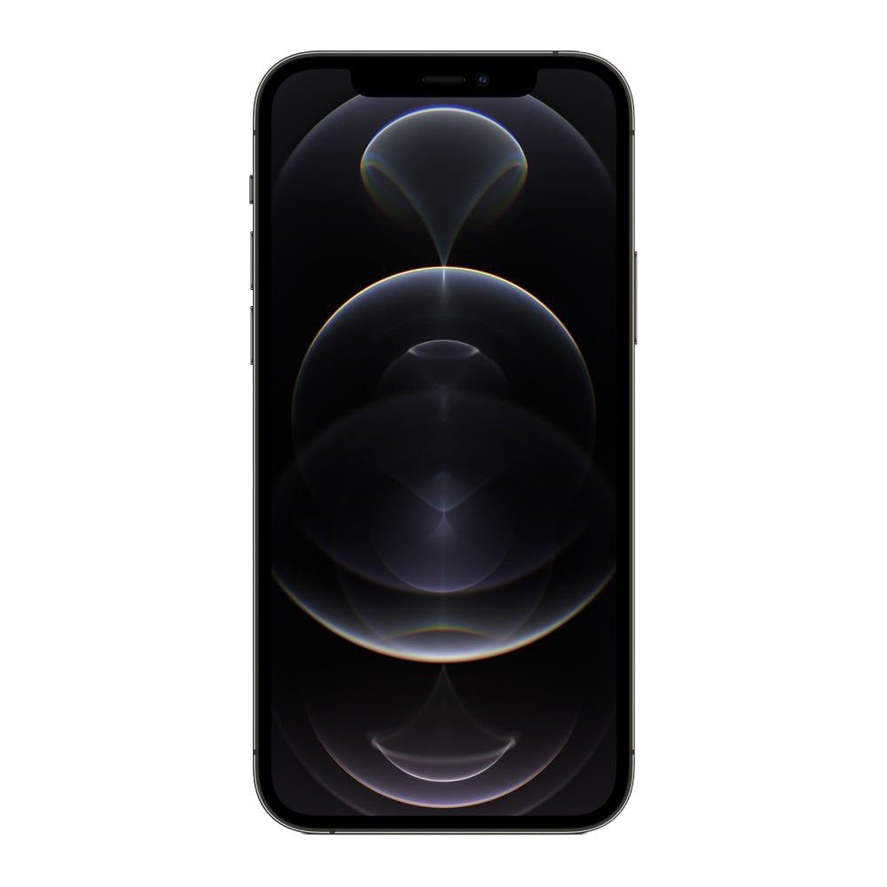 iPhone 12 Pro Max 128GB Plata - Precios desde 529,00 € - Swappie