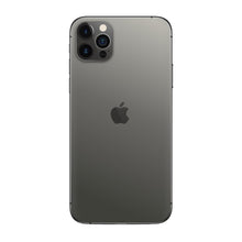 Cargar imagen en el visor de la galería, Apple iPhone 12 Pro Max 256GB Grafito Impecable Desbloqueado
