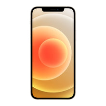 Cargar imagen en el visor de la galería, Apple iPhone 12 64GB Blanco Muy Bueno Desbloqueado
