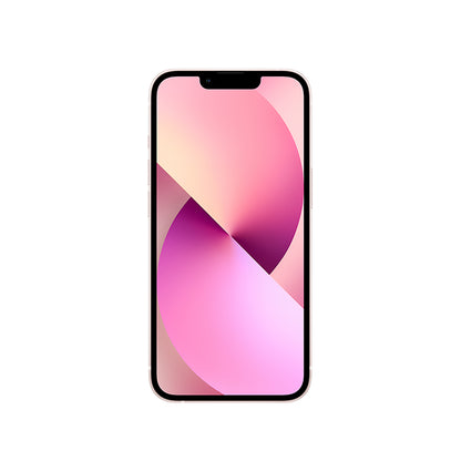 Apple iPhone 13 Mini 128GB Rosado Muy  Bueno Desbloqueado