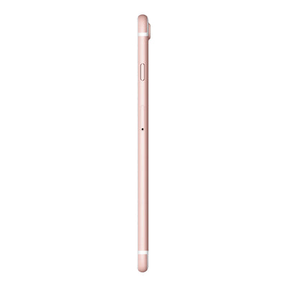 Apple iPhone 7 128GB Oro Rosa Muy Bueno - Desbloqueado