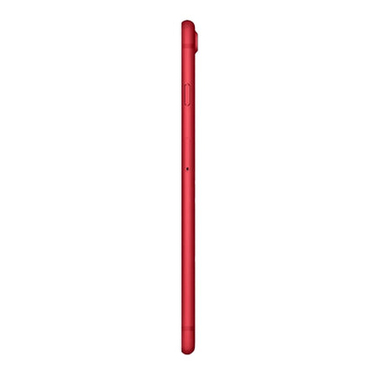 Apple iPhone 7 Plus 256GB Product Red Muy Bueno - Desbloqueado
