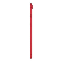Cargar imagen en el visor de la galería, Apple iPhone 7 Plus 256GB Product Red Muy Bueno - Desbloqueado
