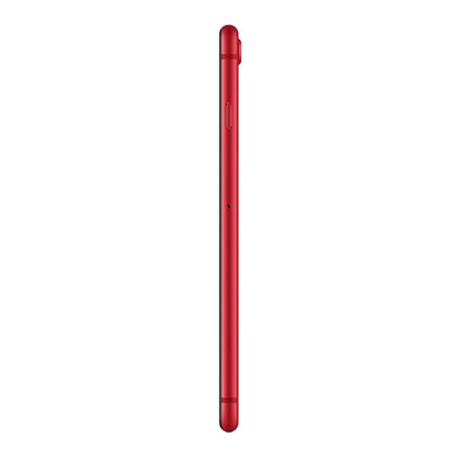 Apple iPhone 8 Plus 256GB Product Red Muy Bueno - Desbloqueado