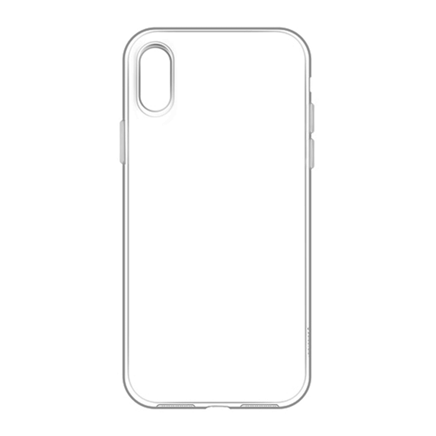 Familia iPhone 13 Reacondicionado – Loop Mobile - ES