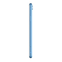 Cargar imagen en el visor de la galería, Apple iPhone XR 64GB Azul Bueno - Desbloqueado
