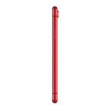 Cargar imagen en el visor de la galería, Apple iPhone XR 64GB Product Red Bueno - Desbloqueado
