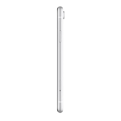 Apple iPhone XR 128GB Blanco Impecable - Desbloqueado