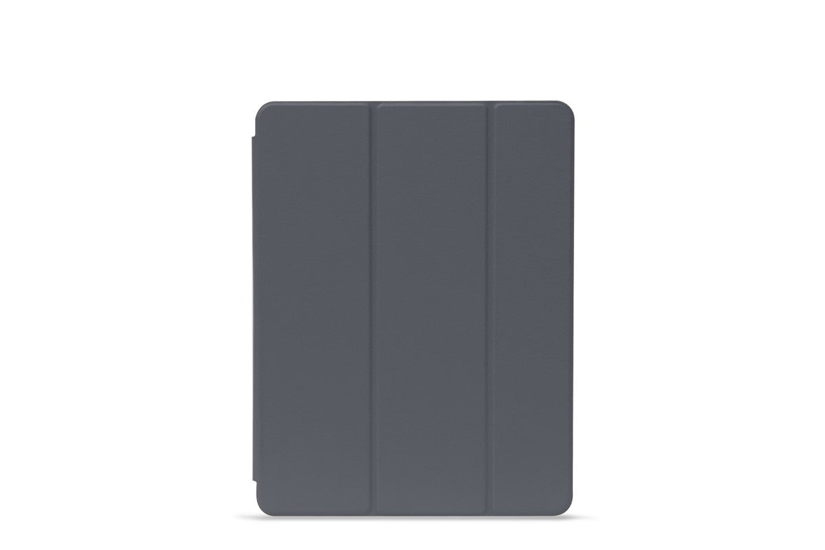 Funda inteligente para Apple iPad Pro 12.9 - Gris