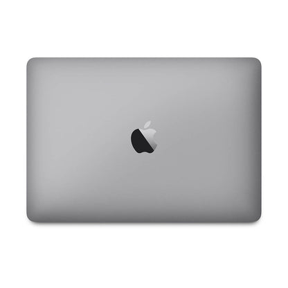 MacBook 12 Pulgada Core M5 1.2GHz - 512GB SSD - 8GB Ram