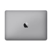 Cargar imagen en el visor de la galería, MacBook 12 Pulgada 2017 Core M 1.2GHz - 256GB SSD - 8GB Ram
