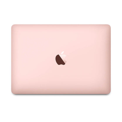 MacBook 12 Pulgada Core M7 1.3GHz - 512GB SSD - 8GB Ram