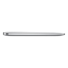 Cargar imagen en el visor de la galería, MacBook 12 Pulgada Core M5 1.2GHz - 512GB SSD - 8GB Ram
