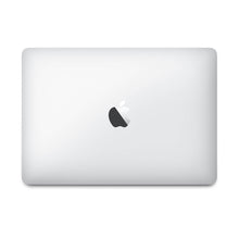 Cargar imagen en el visor de la galería, MacBook 12 Pulgada Core M5 1.2GHz - 512GB SSD - 8GB Ram

