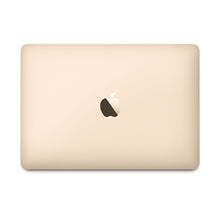 Cargar imagen en el visor de la galería, MacBook 12 Pulgada 2015 Core M 1.1GHz - 256GB SSD - 8GB Ram
