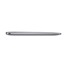 Cargar imagen en el visor de la galería, MacBook 12 Pulgada 2015 Core M 1.1GHz - 256GB SSD - 8GB Ram
