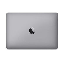 Cargar imagen en el visor de la galería, MacBook 12 Pulgada 2015 Core M 1.2GHz - 512GB SSD - 8GB Ram
