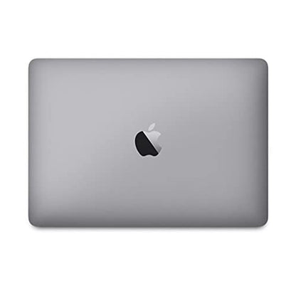 MacBook 12 Pulgada 2015 Core M 1.3GHz - 512GB SSD - 8GB Ram