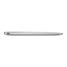 Cargar imagen en el visor de la galería, MacBook 12 Pulgada 2015 Core M 1.1GHz - 256GB SSD - 8GB Ram

