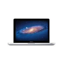 Cargar imagen en el visor de la galería, MacBook Pro 13 inch 2012 Core i5 2.5GHz - 128GB SSD- 8GB Ram
