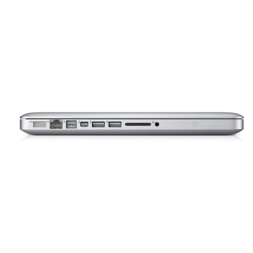 MacBook Pro 13 Pulgada 2013 Core i7 2.9GHz - 1TB HDD - 8GB Ram