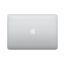 Cargar imagen en el visor de la galería, MacBook Pro 13 Pulgada 2013 Core i5 2.5GHz - 256GB HDD - 8GB Ram
