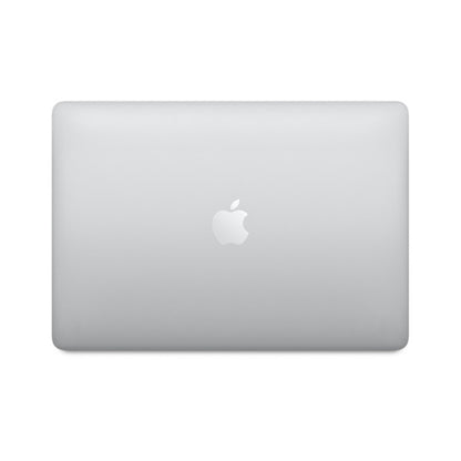 MacBook Pro 13 Pulgada 2013 Core i5 2.5GHz - 128GB SSD- 8GB Ram