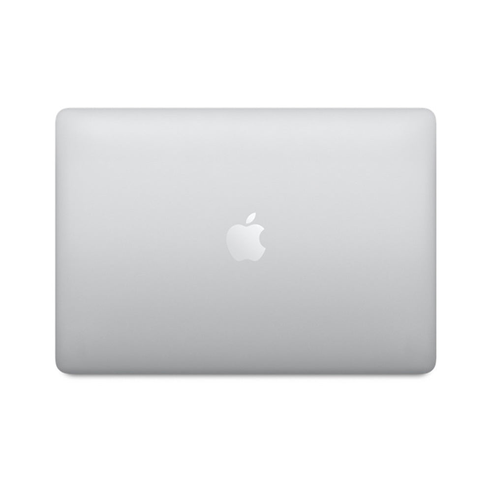 MacBook Pro 13 Pulgada 2013 Core i7 2.9GHz - 1TB HDD - 8GB Ram