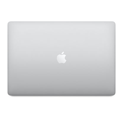 MacBook Pro i7 2.0GHz 15" Retina 2013 256GB SSD Aluminio Bueno 8GB Ram