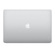 Cargar imagen en el visor de la galería, MacBook Pro 13 Pulgada 2015 Core i5 2.7GHz - 256GB SSD - 8GB Ram

