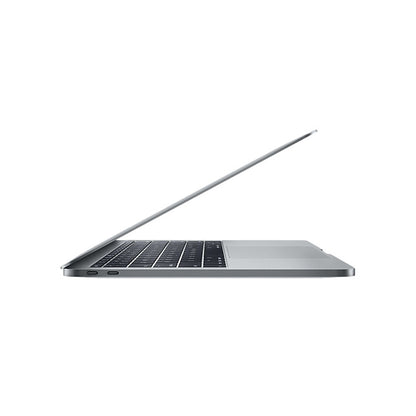 MacBook Pro 15 inch Touch 2016 Core i7 2.6GHz - 512GB SSD - 16GB Ram
