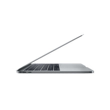 Cargar imagen en el visor de la galería, MacBook Pro 15 inch Touch 2016 Core i7 2.6GHz - 512GB SSD - 16GB Ram
