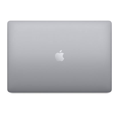MacBook Pro 15 inch Touch 2016 Core i7 2.6GHz - 512GB SSD - 16GB Ram