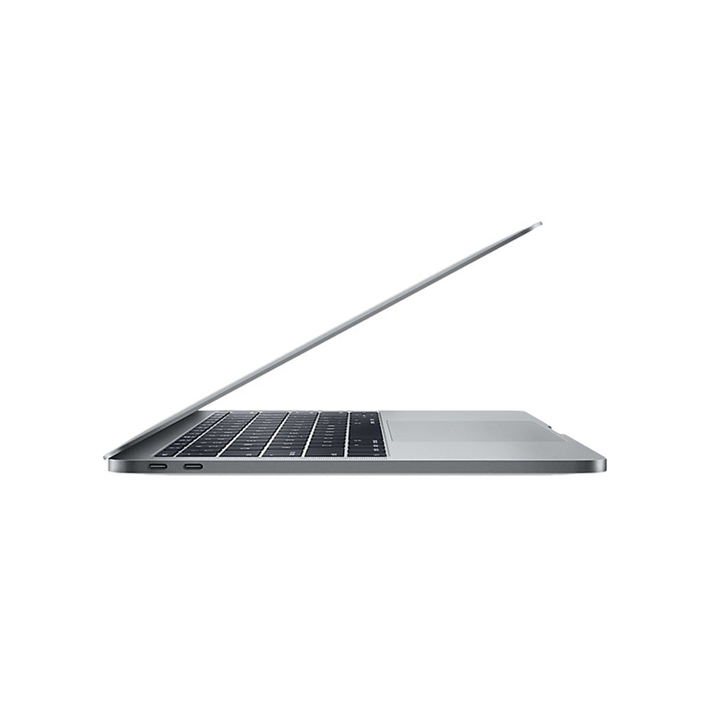 MacBook Pro 13 Pulgada Touch 2016 Core i7 2.4GHz - 512GB SSD - 16GB Ram