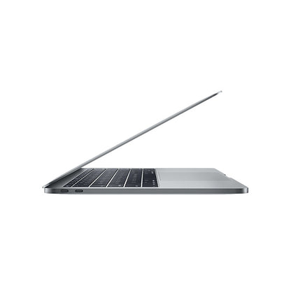 MacBook Pro 15 Pulgada Touch 2017 Core i7 2.9GHz - 512GB SSD - 16GB Ram